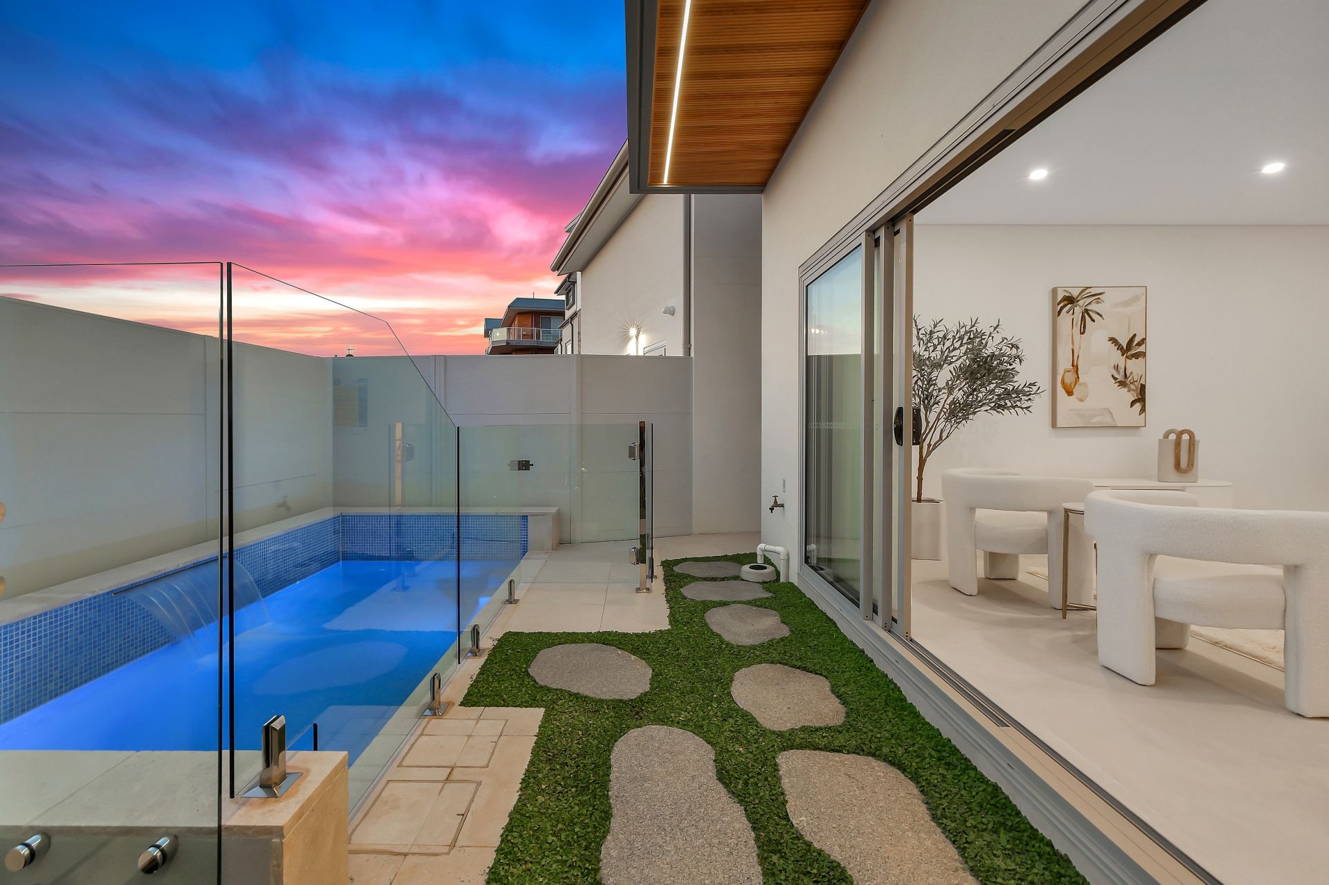 4/35 Scenic Highway, Terrigal, Terrigal - Thumbnail 2