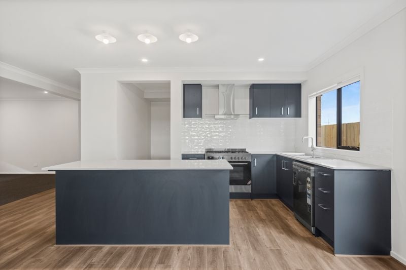 4 Barmah Way, Eynesbury