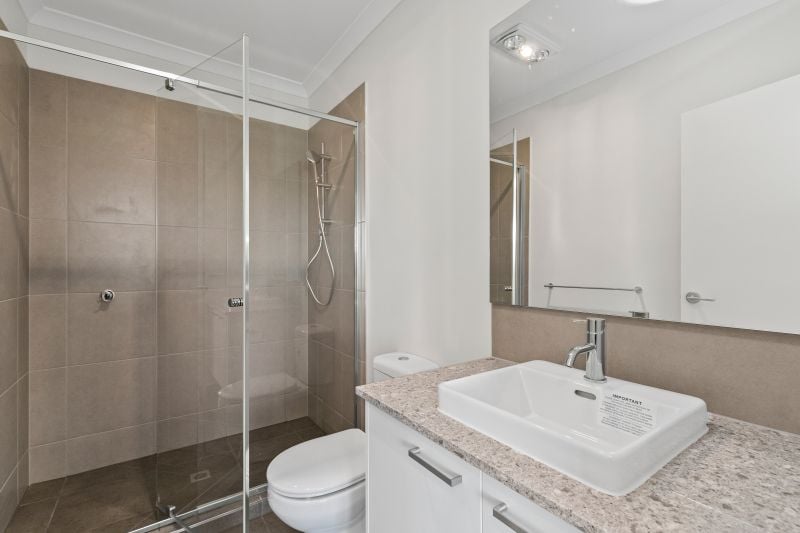 69 Garrong Avenue, Wollert