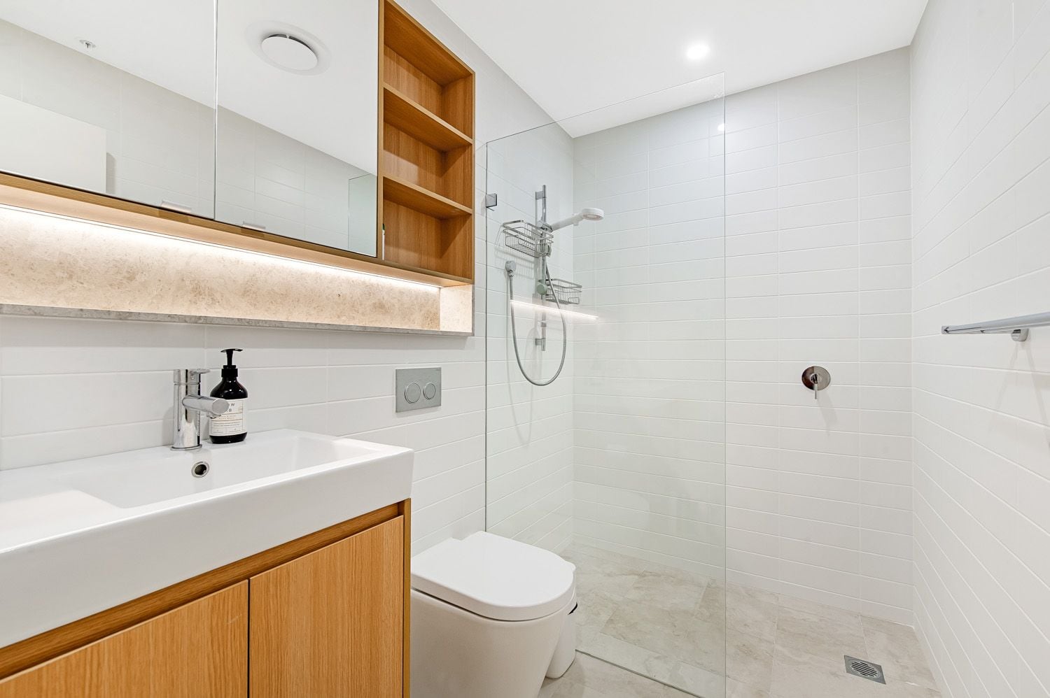 28/9 Bell Street, Hornsby, Hornsby - Thumbnail 6