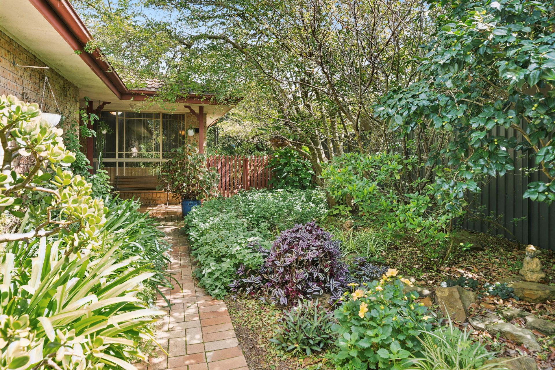 63A Galston Road, Hornsby, Hornsby - Thumbnail 3