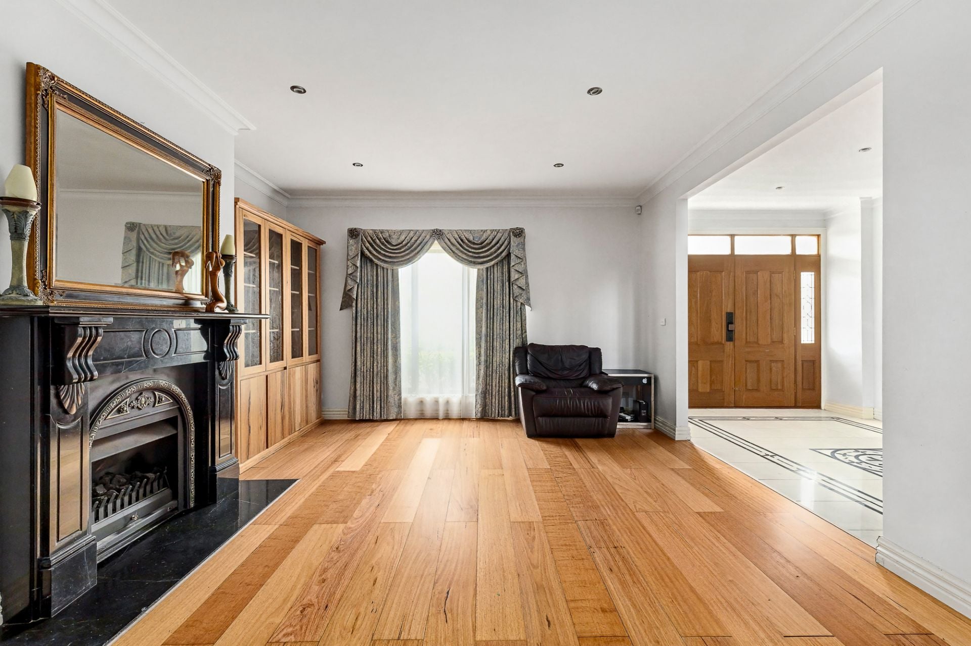 1 Wanbrow  Avenue, Balwyn North, Balwyn North - Thumbnail 4