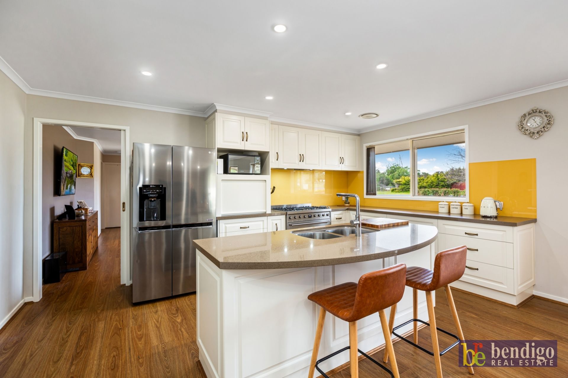 751 Midland Highway Huntly VIC, Huntly - Thumbnail 6
