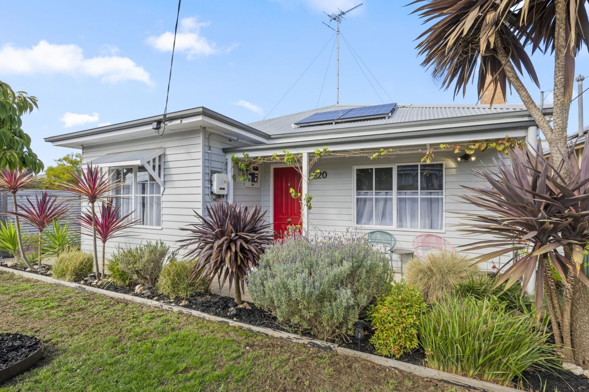 320 Eureka Street Ballarat East VIC, Ballarat East - Thumbnail 2