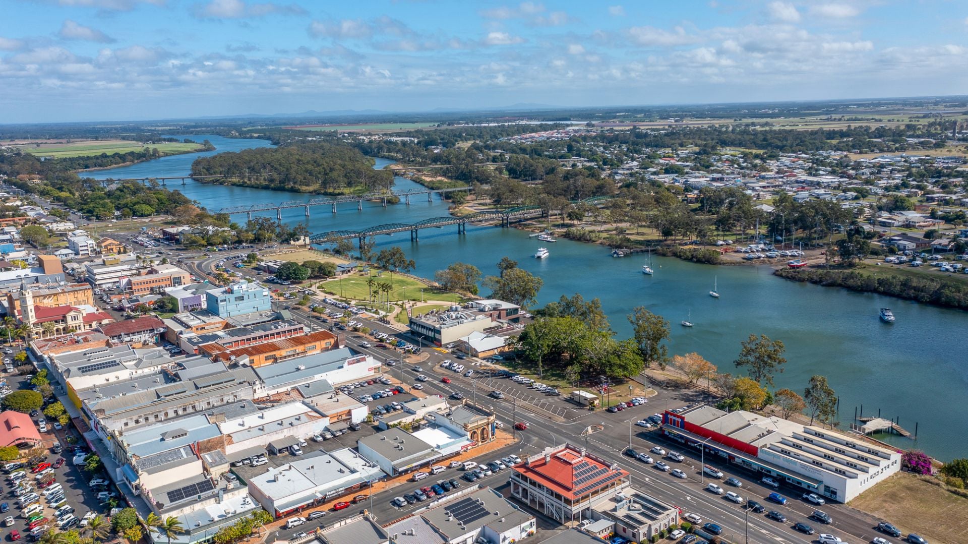 5 Targo Street,  - Image 1