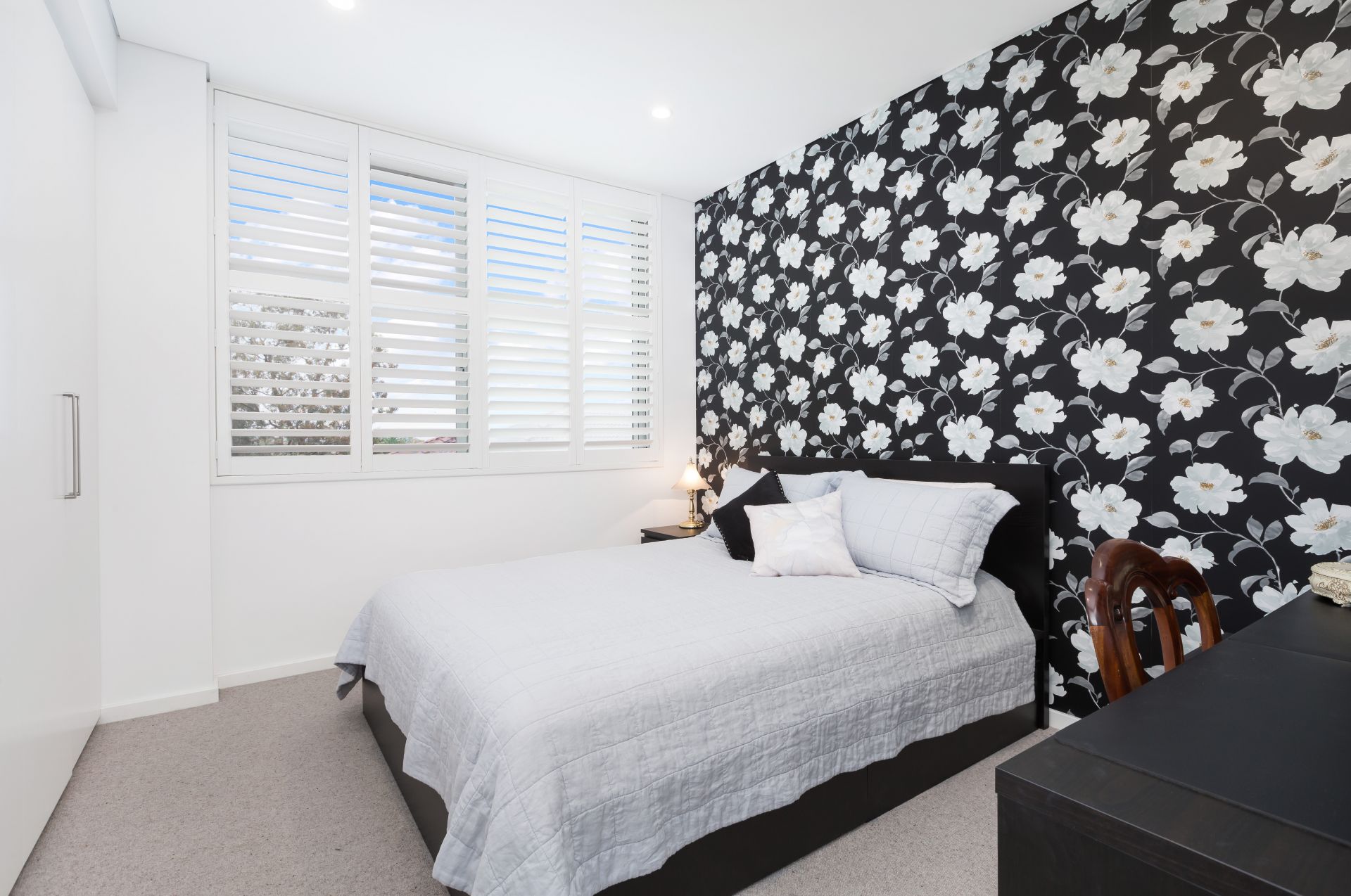 201/40-42 Kiora Road, MIRANDA, Miranda - Thumbnail 7
