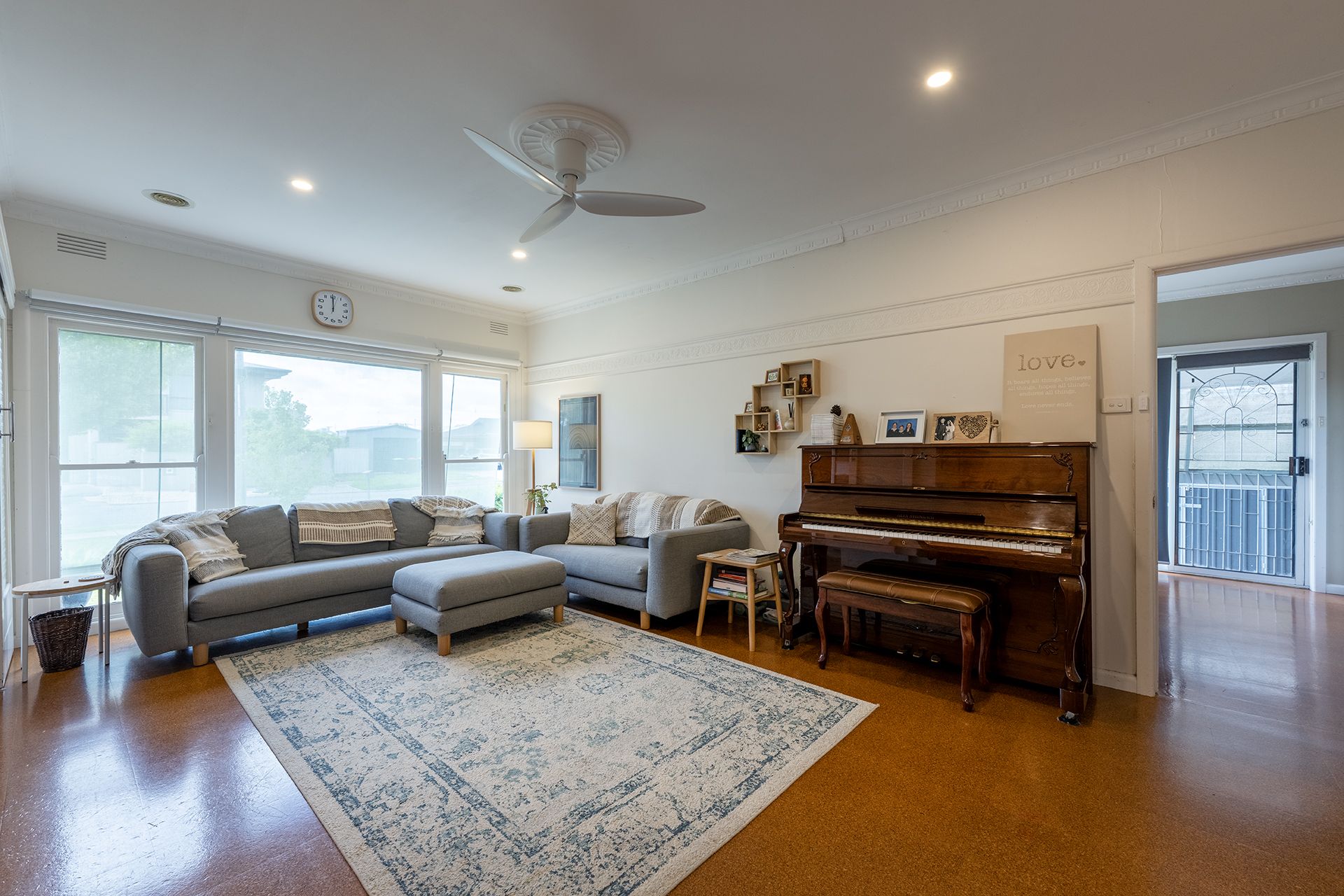 4 Wettenhall Street Horsham VIC, Horsham - Thumbnail 4