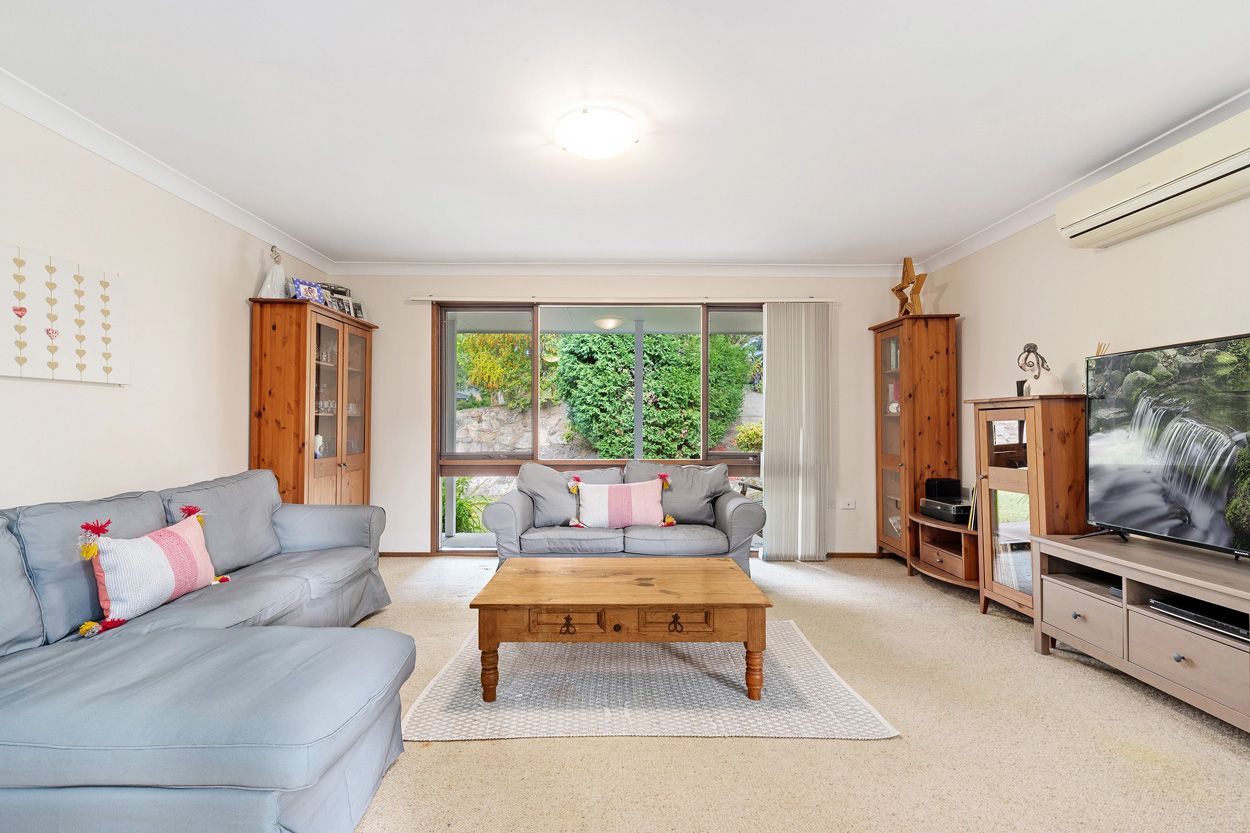 73 Mount Pleasant Avenue, Wahroonga, Wahroonga - Thumbnail 3
