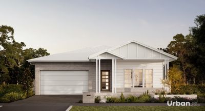 Wilton 11 Melrose Street