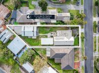 12 Levuka Street, Seaford VIC