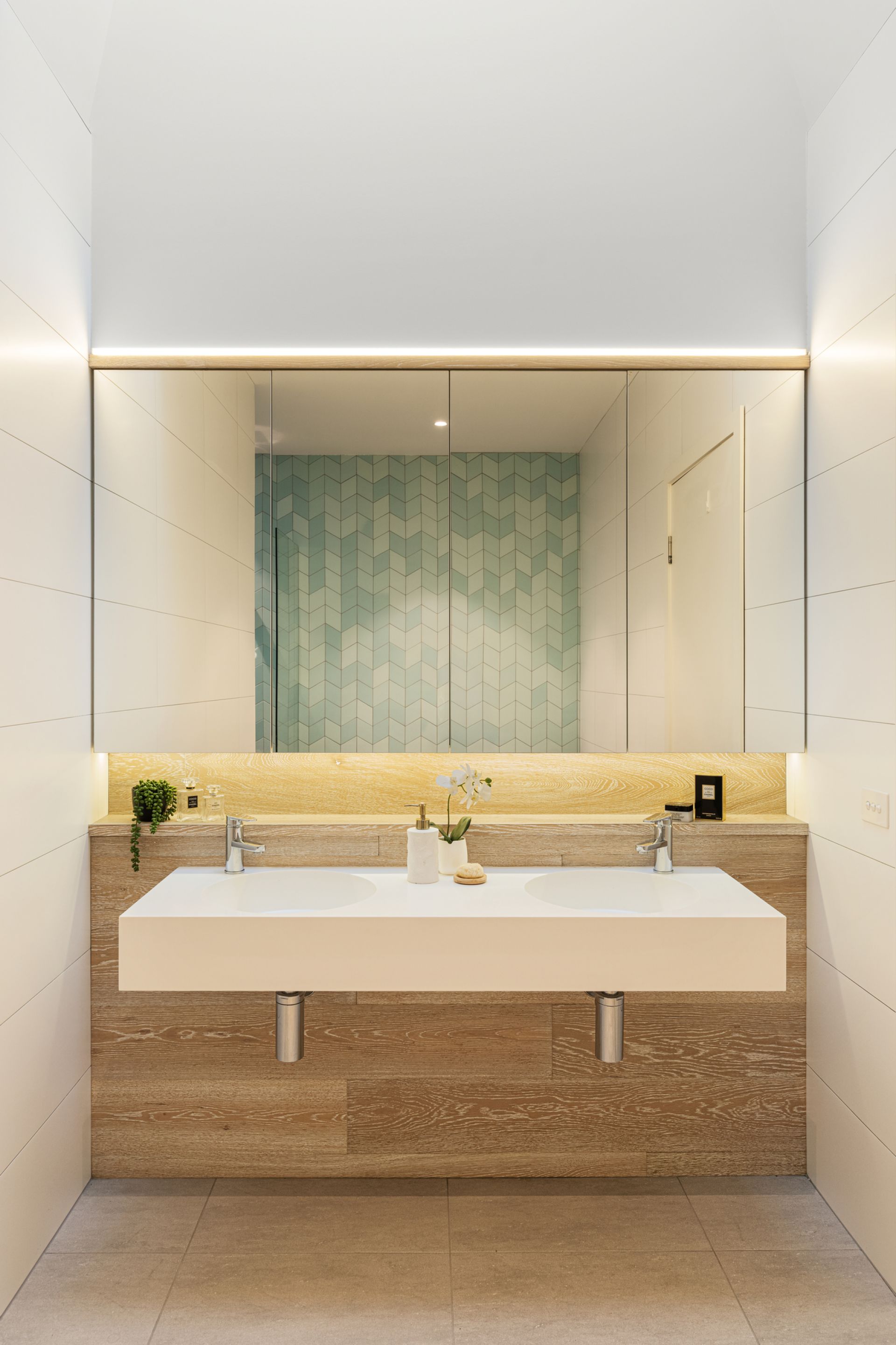 41 Wall Street, Richmond, Richmond - Thumbnail 5