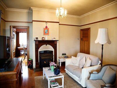 6
 
 
 
  
 
 
 2
 
 
 
  
 
 
 1
 
 
 
 
 
 
 
 53 Stewart Street, Devonport TAS 7310, Devonport - Thumbnail 3