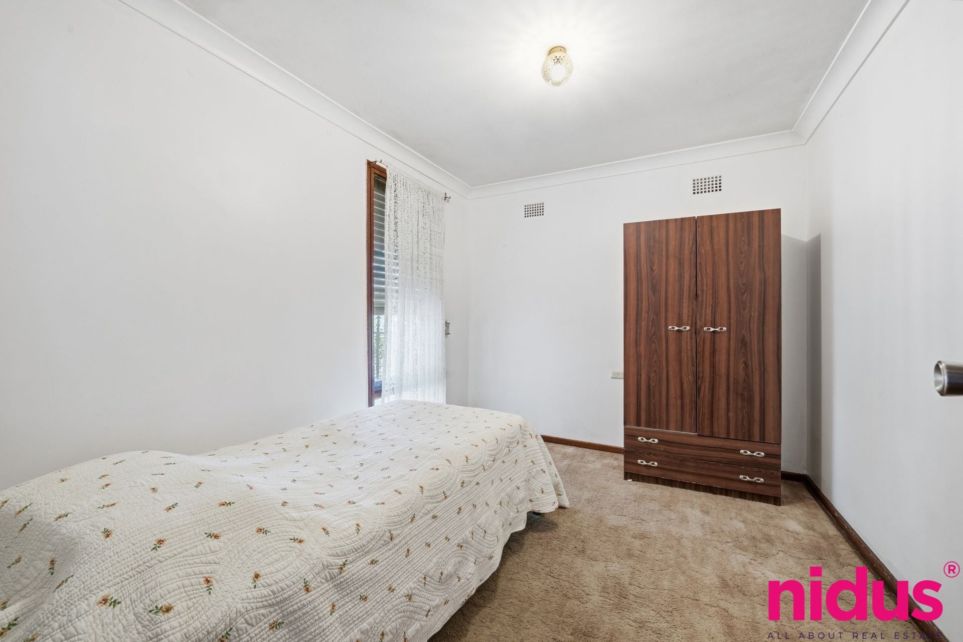 11 Welwyn Road Hebersham NSW, Hebersham - Thumbnail 7