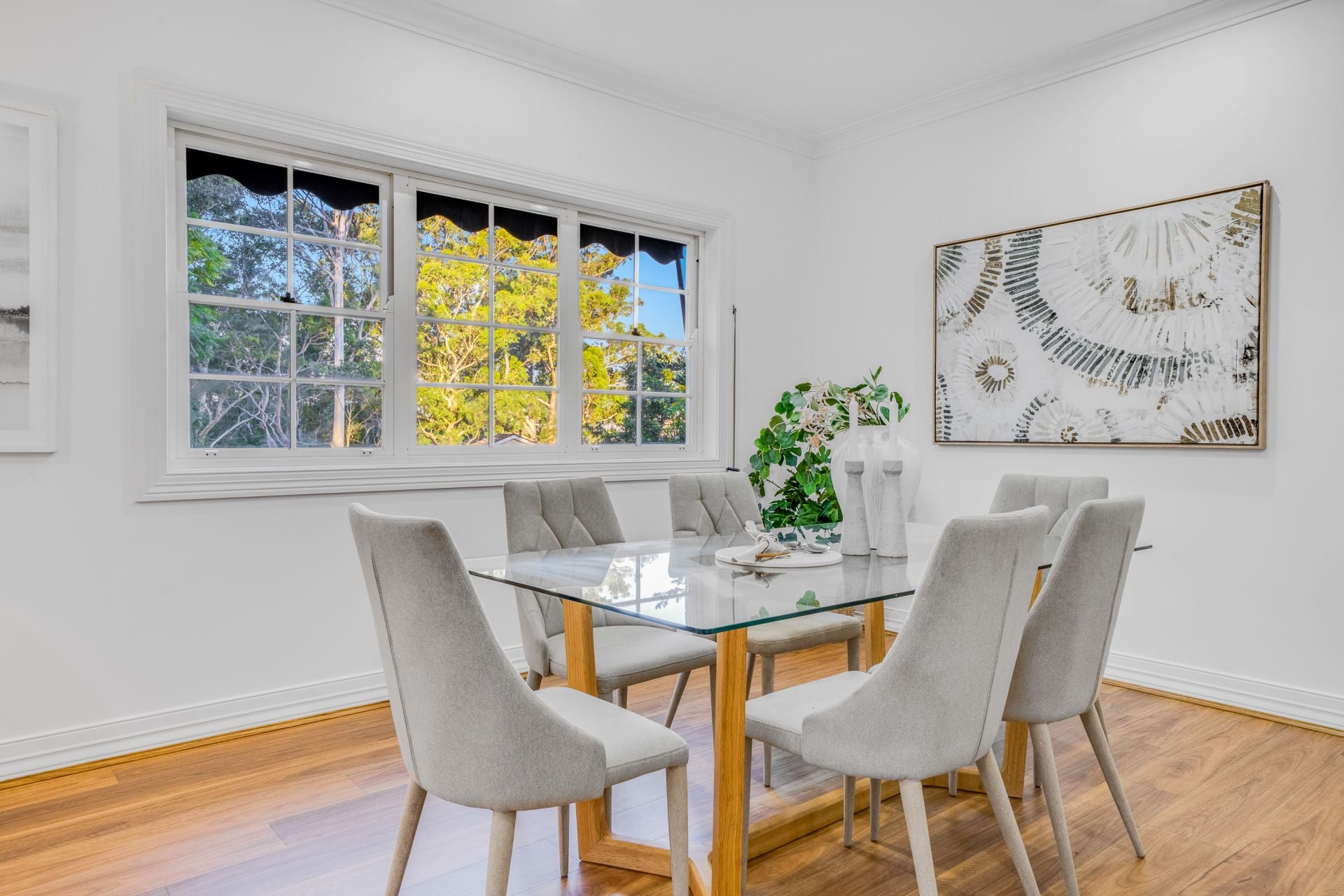 68C Malton Road, Beecroft, Beecroft - Thumbnail 5