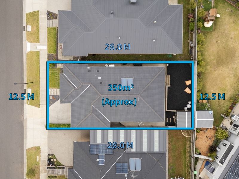 38 Faculty Avenue, Donnybrook