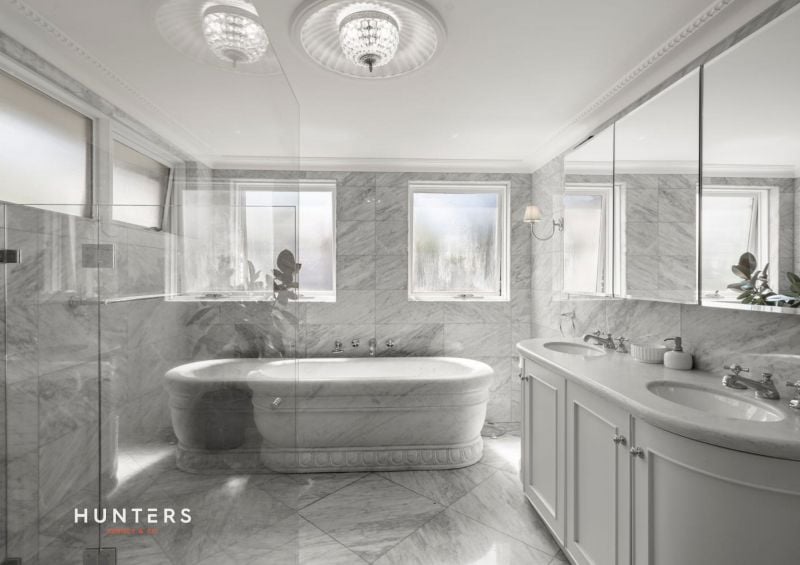 116 Pennant Hills Road, Oatlands