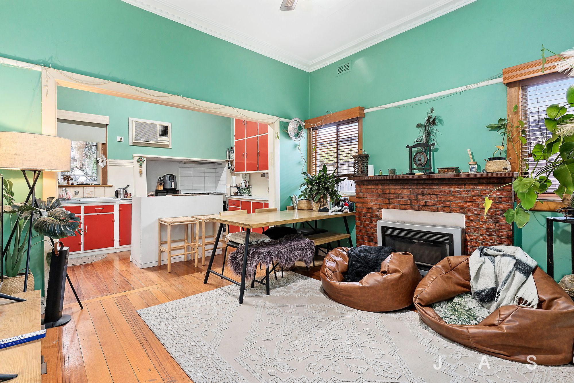 12 Raleigh Street, Spotswood, Spotswood - Thumbnail 3