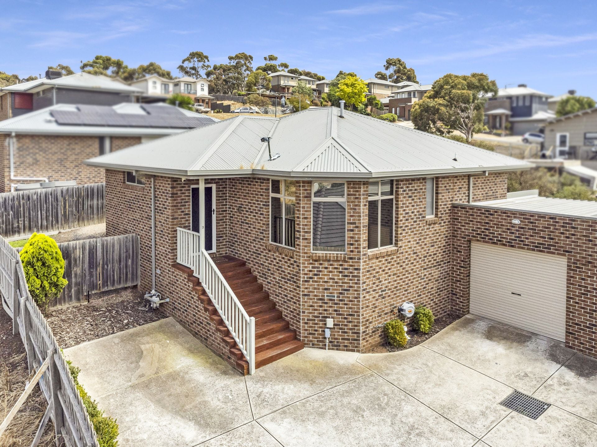 3/9 Ross Street, Darley, Darley - Thumbnail 2