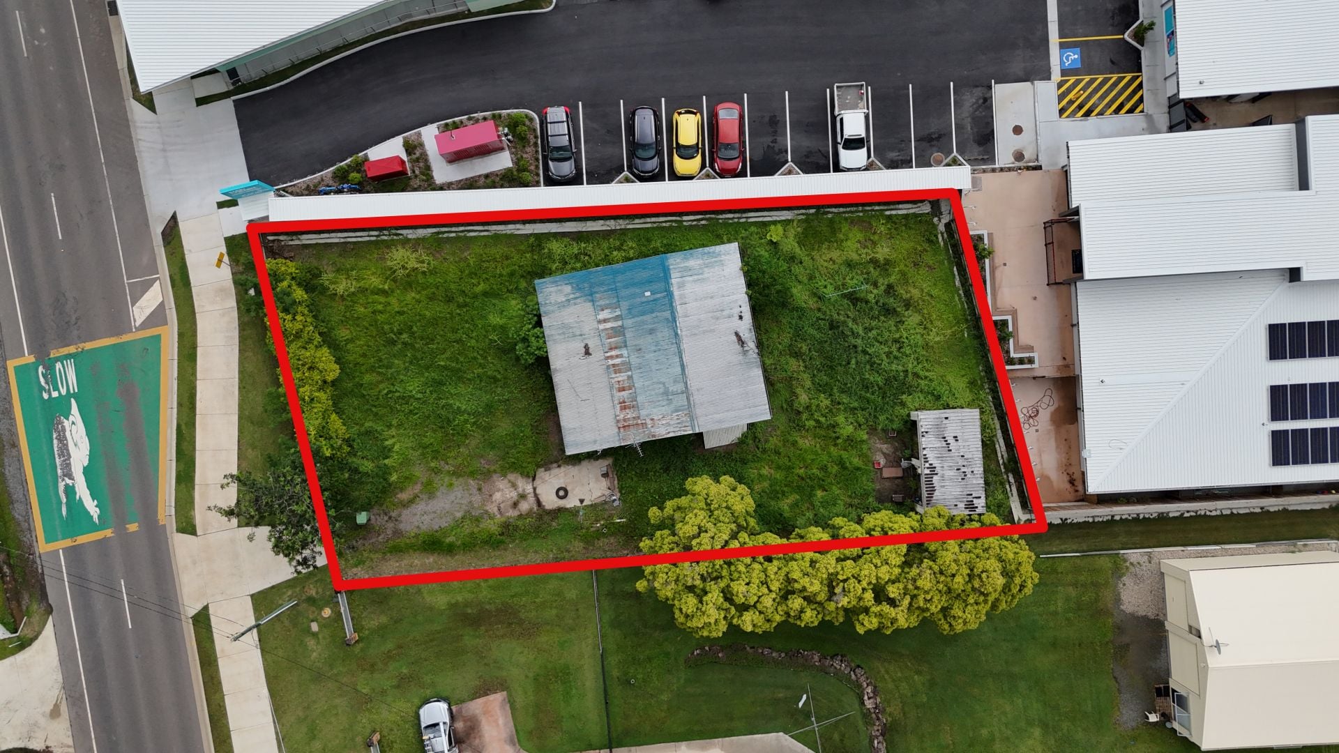 48 Warner Road, Warner - Thumbnail 2