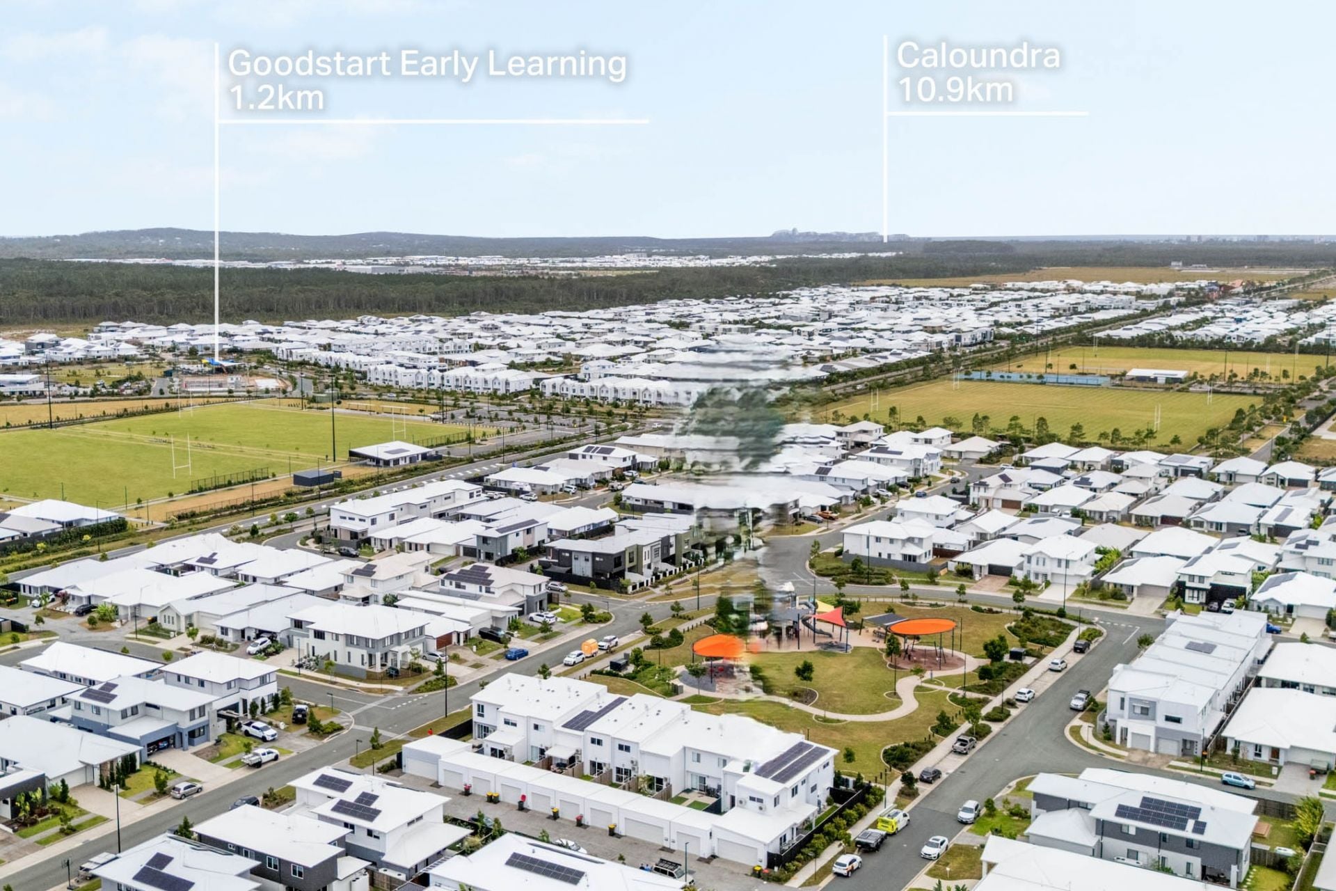 8 Annan Lane Nirimba QLD, Nirimba - Thumbnail 8