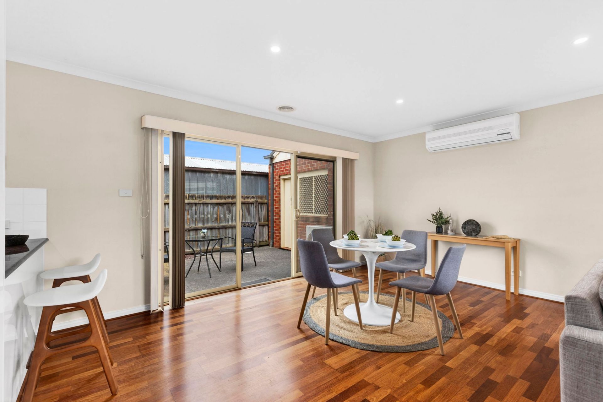 2/17 Laura Avenue, Belmont - Thumbnail 7