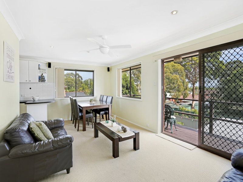 31, WOOLOOWARE, Woolooware - Thumbnail 7