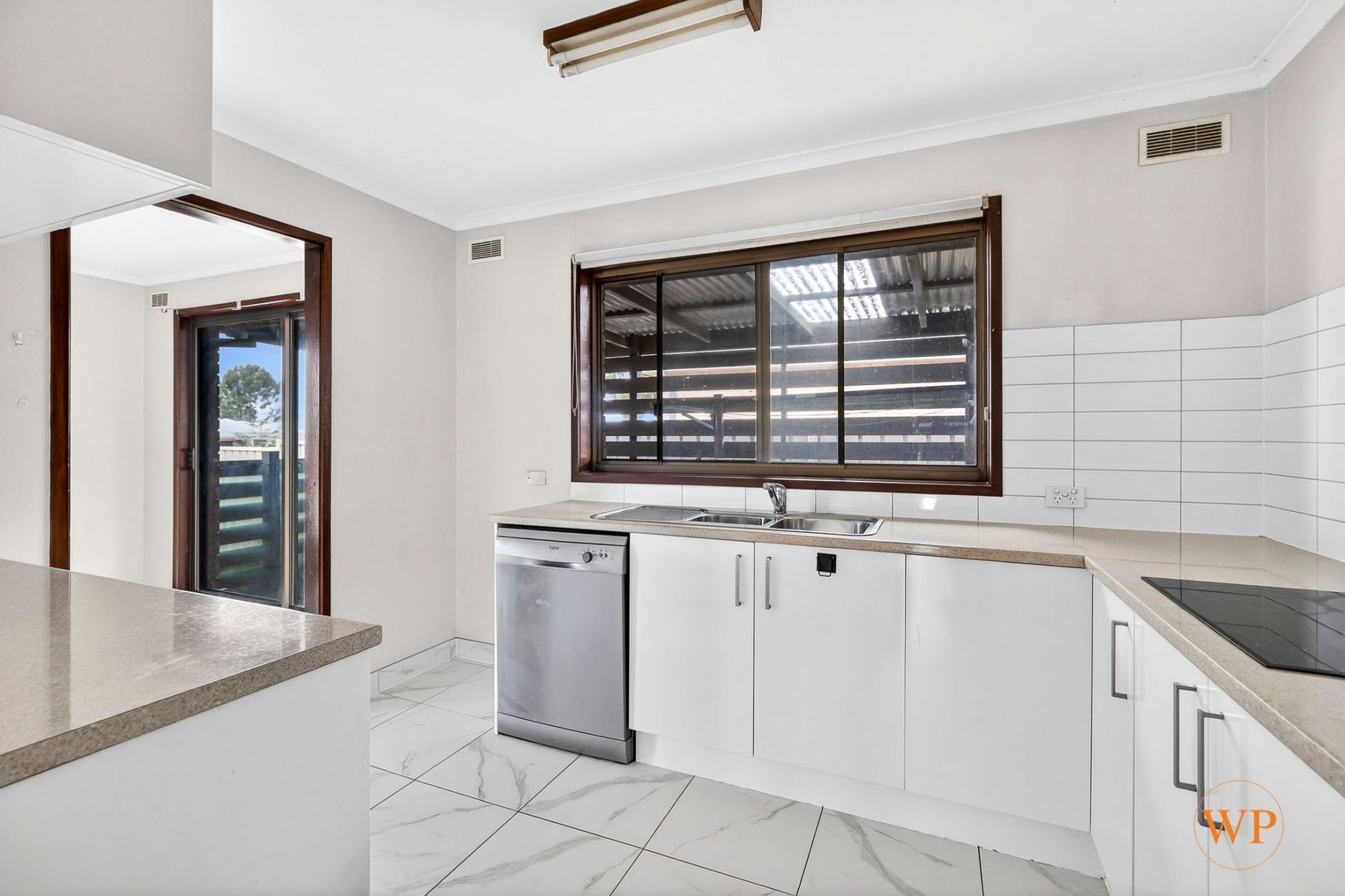 91 Hamilton Street KILMORE VIC, Kilmore - Thumbnail 8