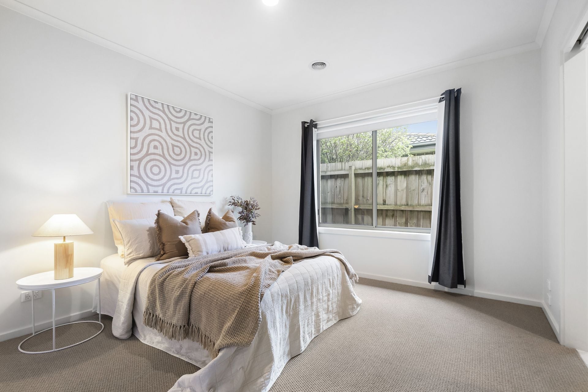 6/104 Broderick Road, Carrum Downs VIC, Carrum Downs - Thumbnail 8