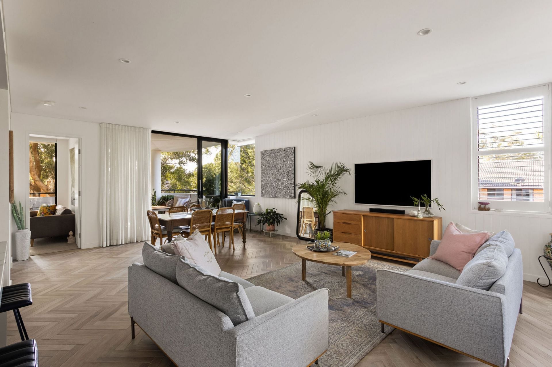 201/10 Clyde Avenue, Cronulla NSW, Cronulla - Thumbnail 8