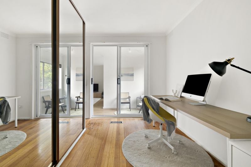 2 Winterton Close, Epping