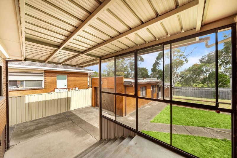 37 Melaleuca Drive, Thomastown