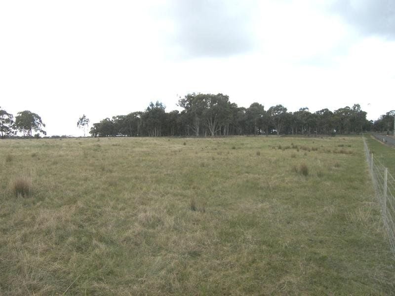 Axe Creek, Axe Creek - Thumbnail 7