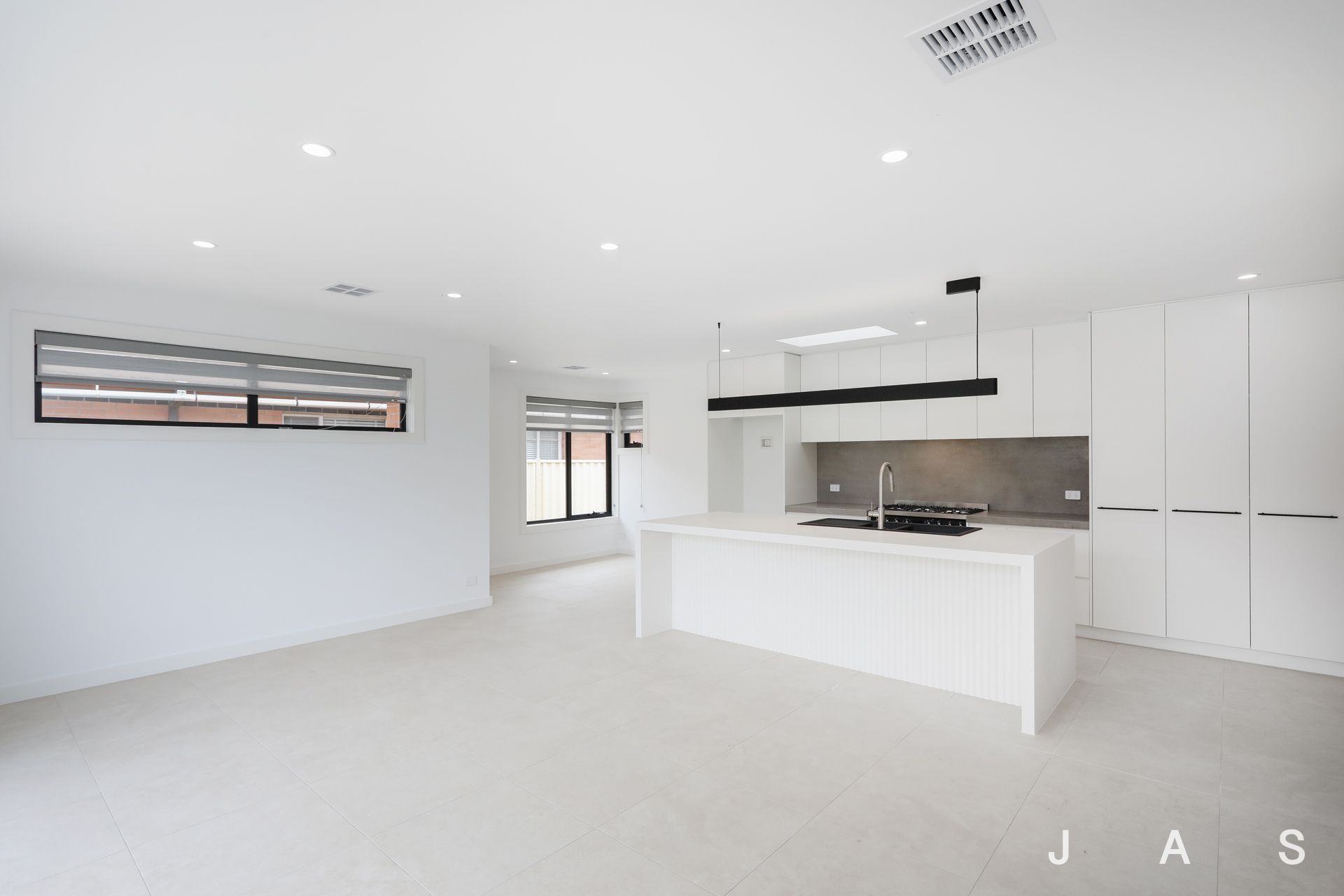 39 Irwin Avenue Altona North VIC, Altona North - Thumbnail 3