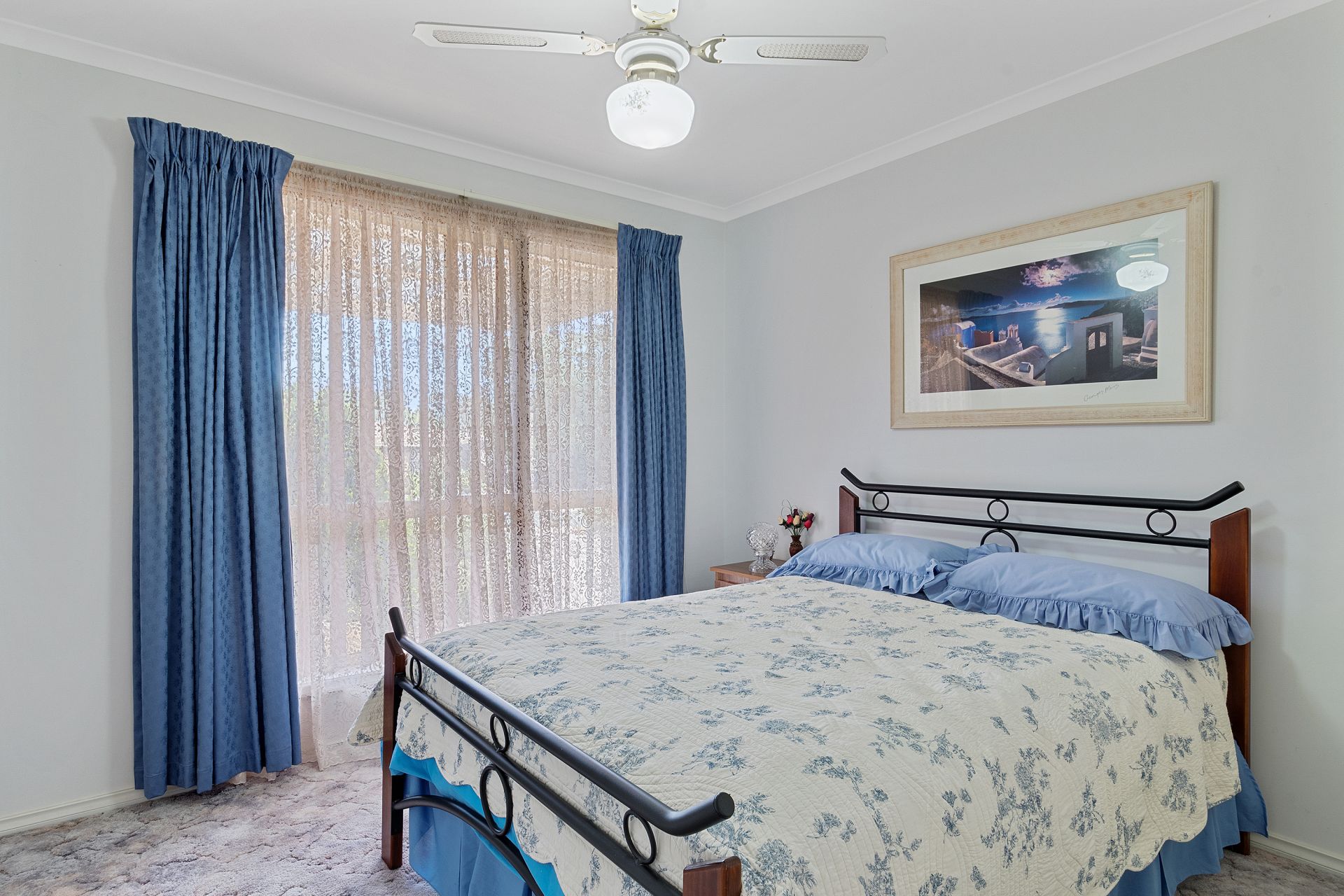 5 Spencer Drive, Kangaroo Flat, Kangaroo Flat, Kangaroo Flat - Thumbnail 8