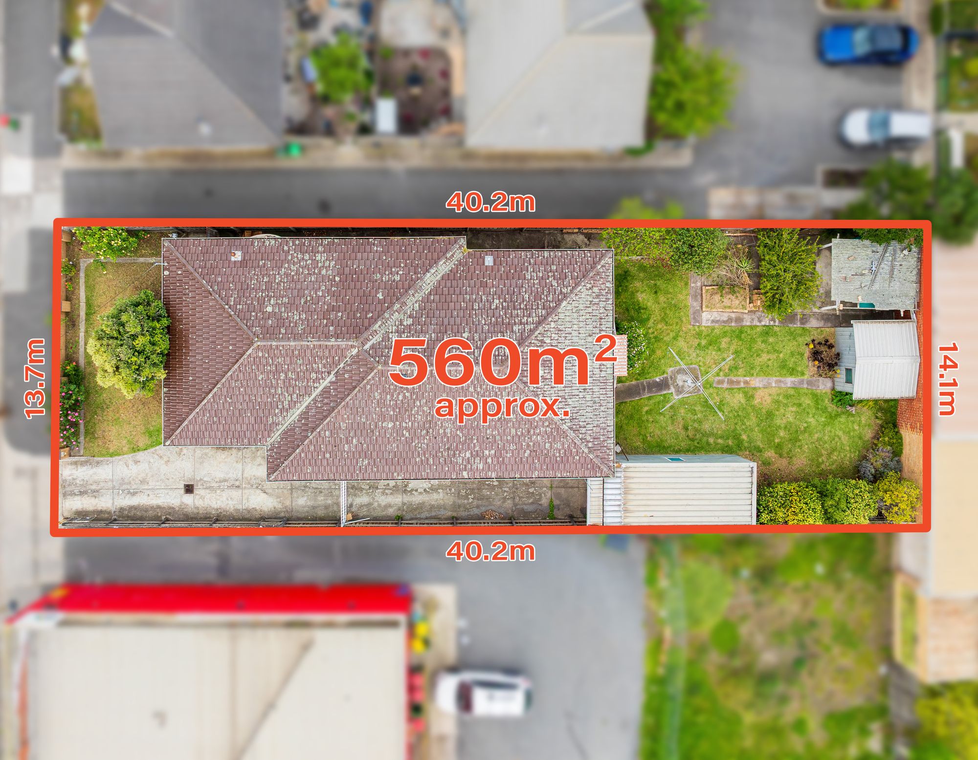 141 Somerville Road Yarraville VIC, Yarraville - Thumbnail 2