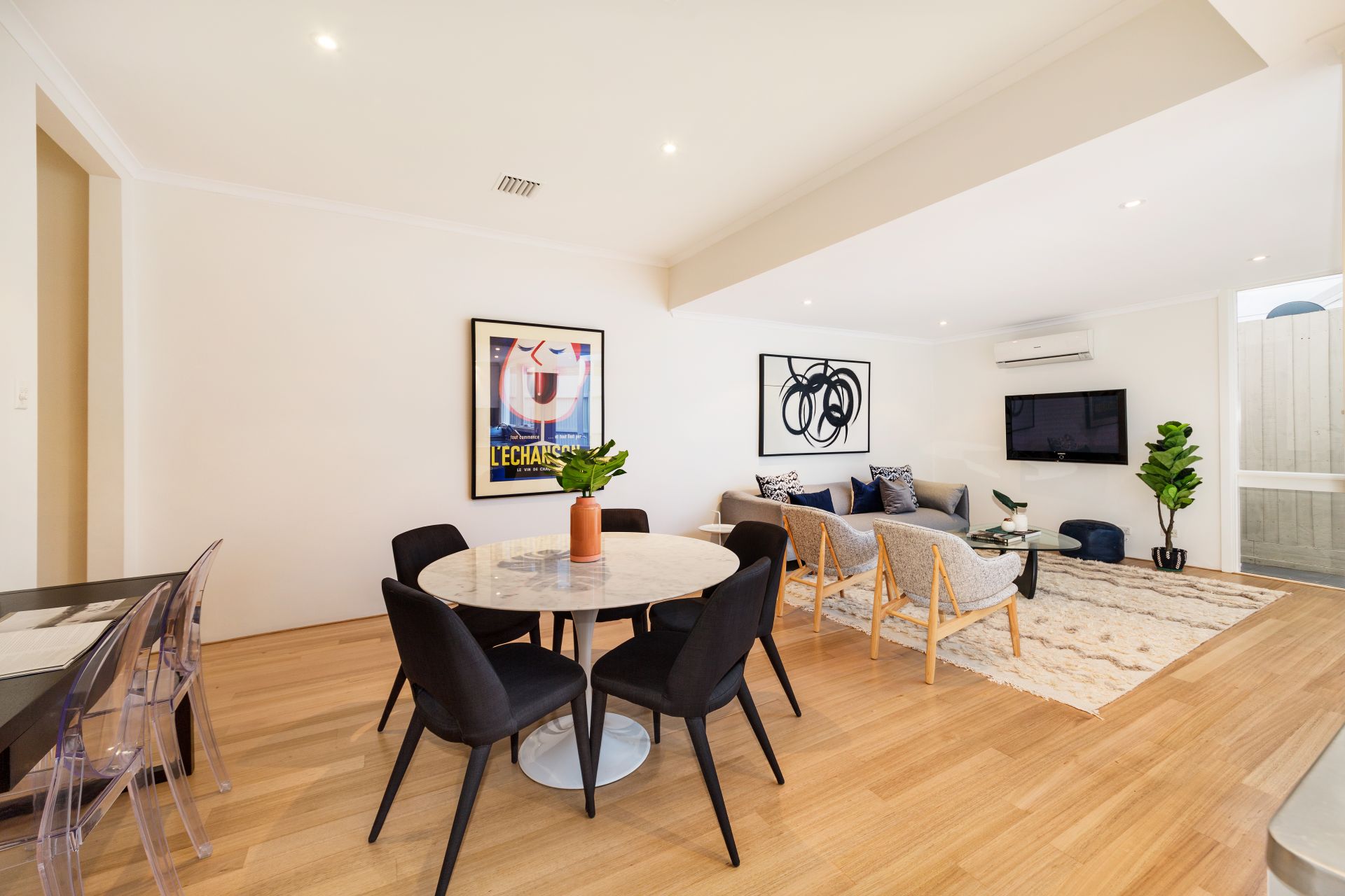 39 Earl Street, Windsor, Windsor - Thumbnail 4