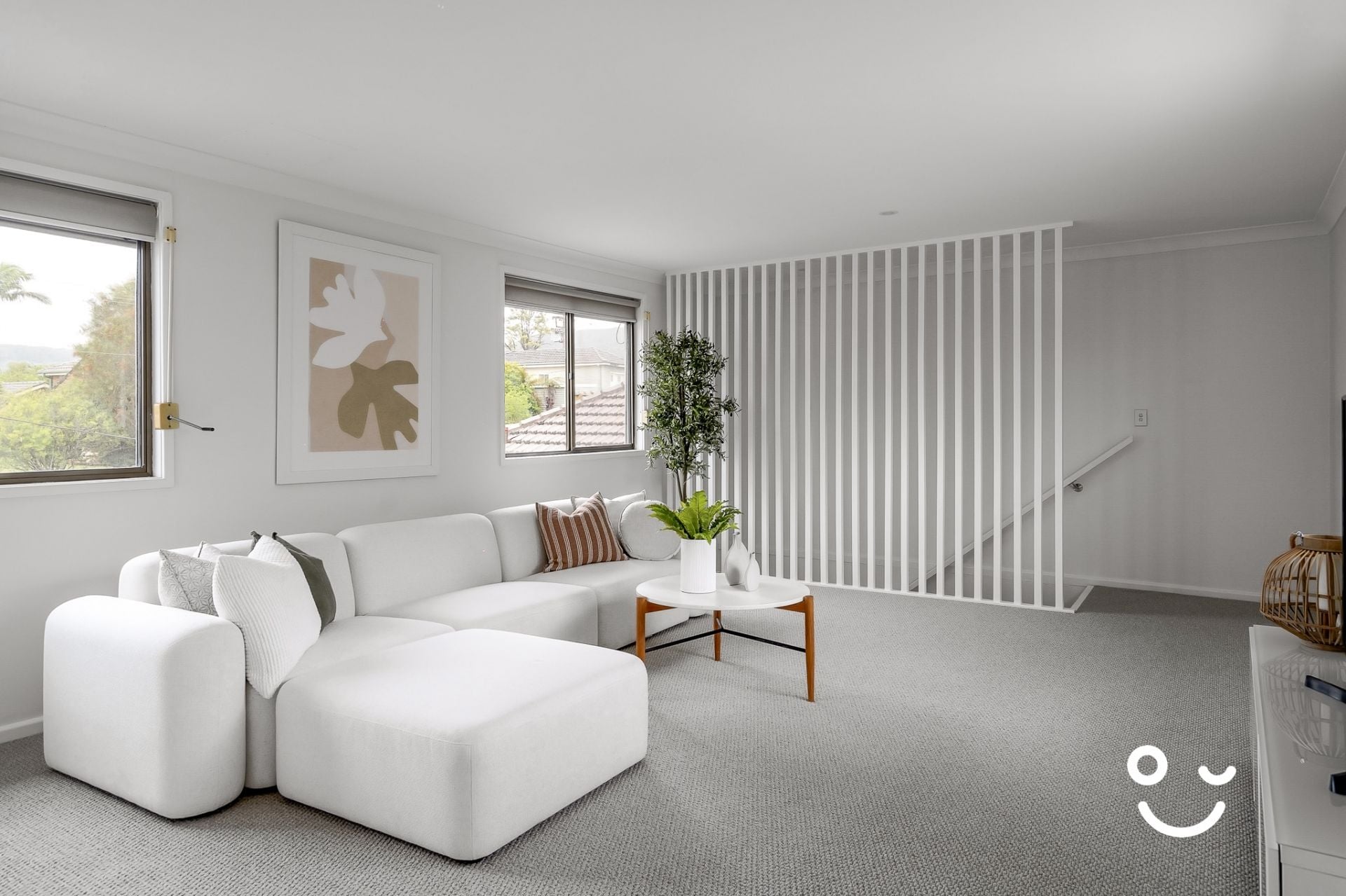 7 Mary Avenue, Figtree - Thumbnail 8