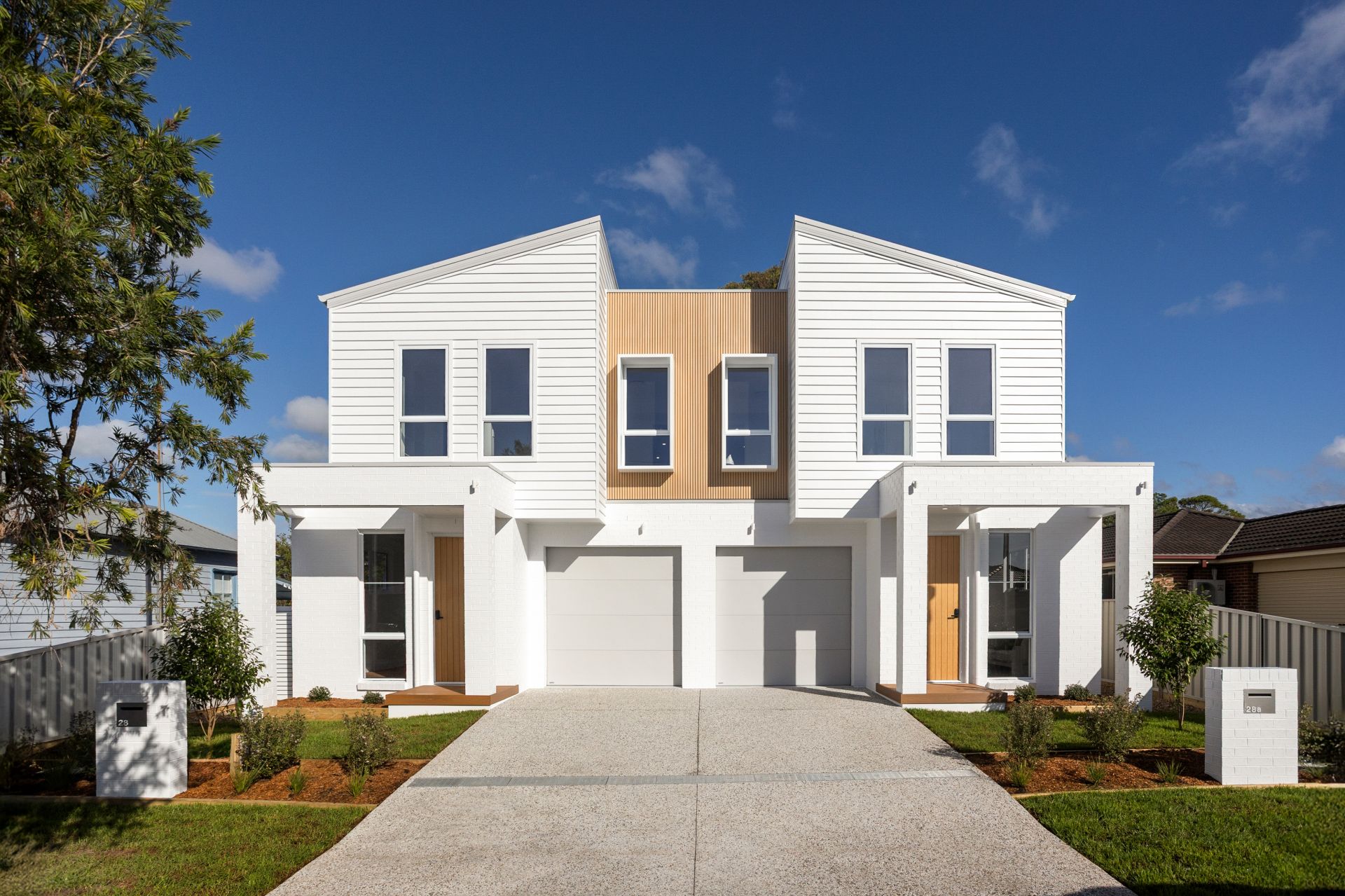 28 Spinks Road, East Corrimal, East Corrimal - Thumbnail 3
