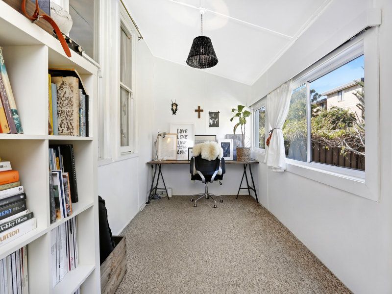50 Parramatta Street, CRONULLA, Cronulla - Thumbnail 4