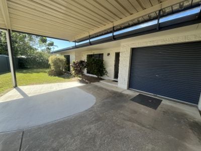 Whitfield 2/14 Turner Street