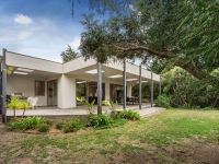 34 Queens Road, Sorrento, Sorrento - Thumbnail 2