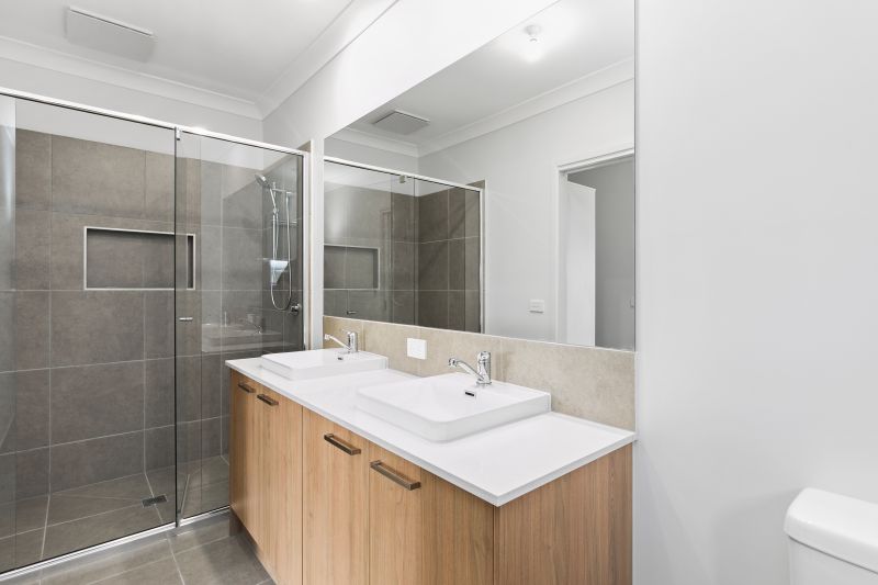 29 Lovicks Road, Wollert