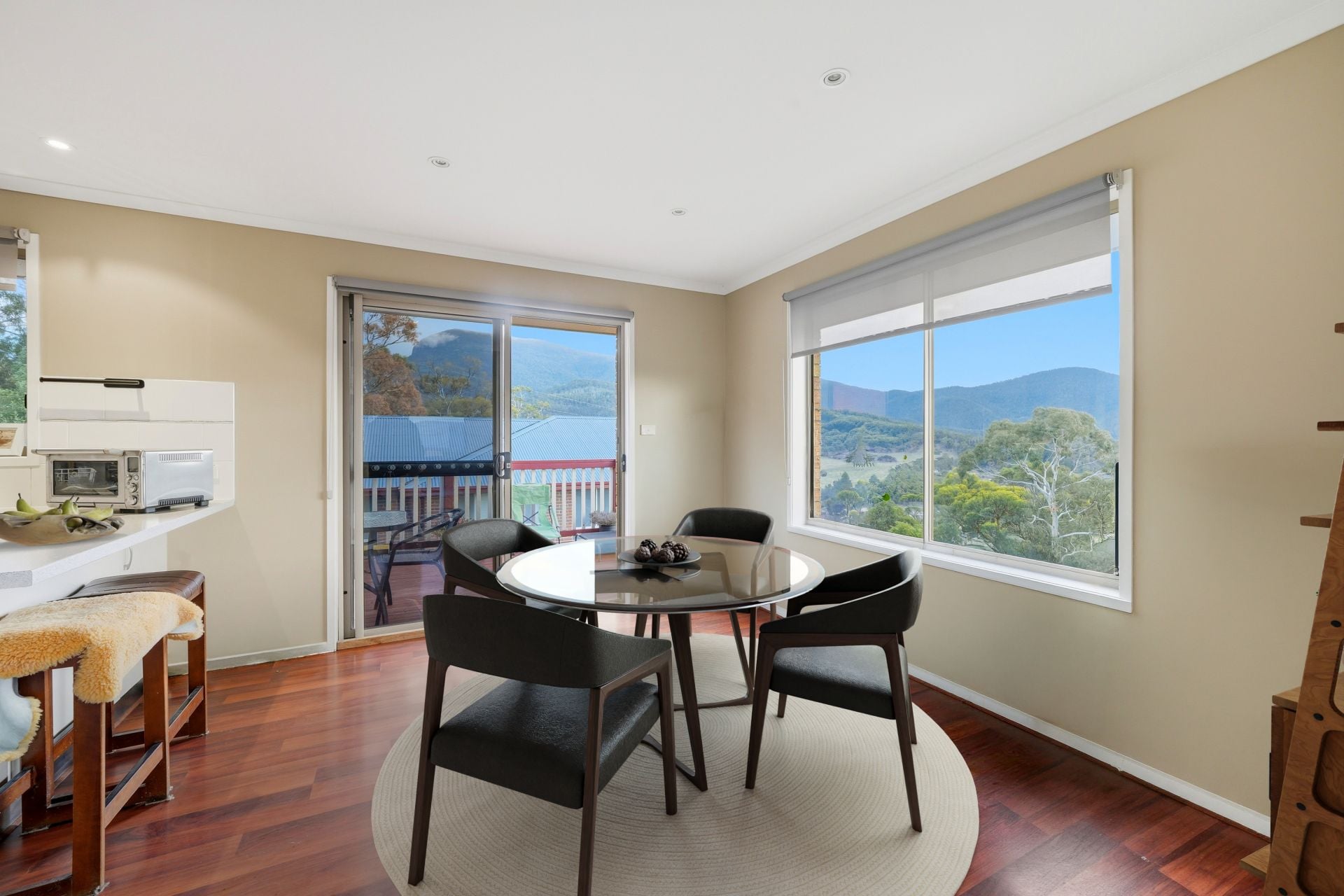 2/79 Ripley Road West Moonah TAS, West Moonah - Thumbnail 4