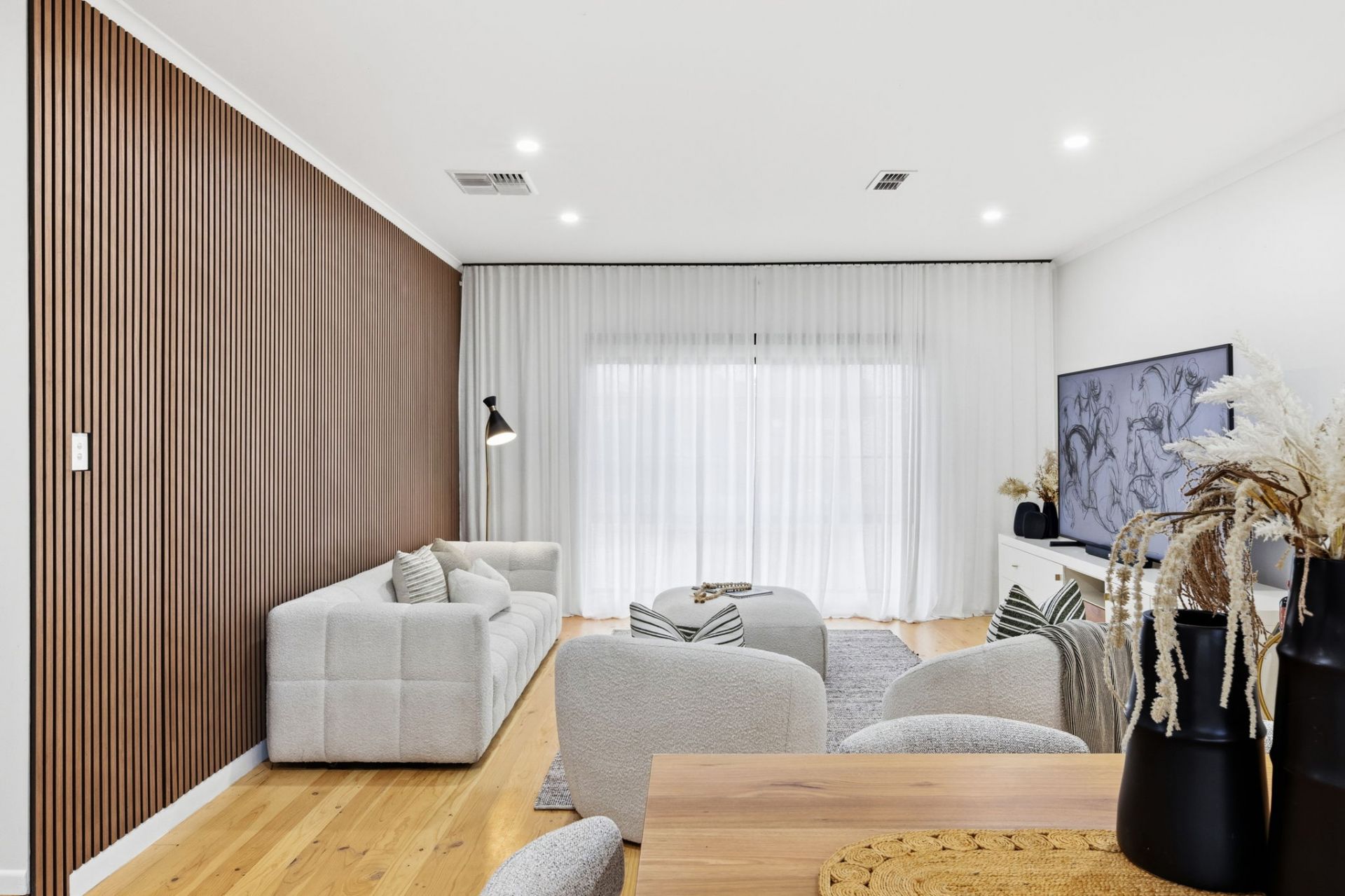 5 Hilton Street, Birkenhead, Birkenhead - Thumbnail 5