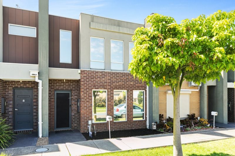 6 Palmero Street, Epping