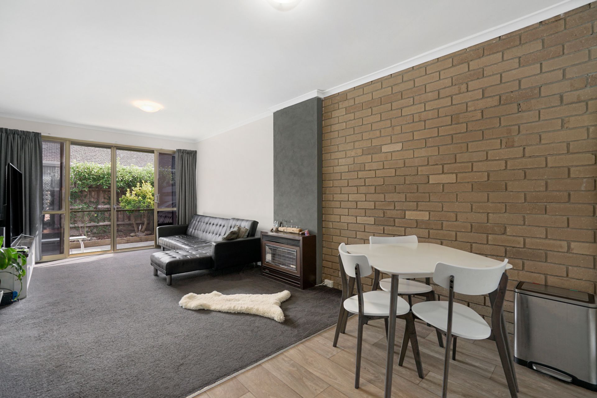 6/1108 Howitt Street, Wendouree, Wendouree - Thumbnail 4