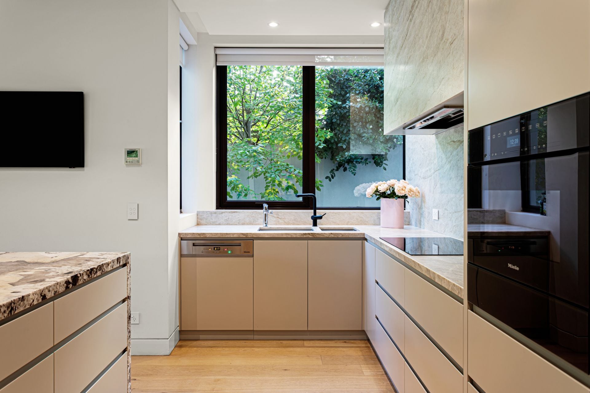 1/21 Albany Road, Toorak, Toorak - Thumbnail 7