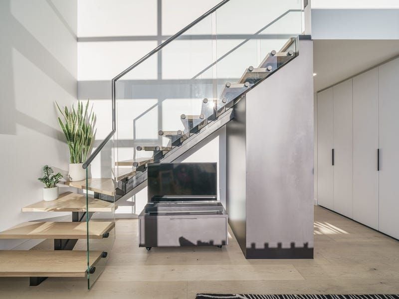 103/14 Woodruff Street, Port Melbourne, Port Melbourne - Thumbnail 5