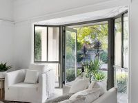 36 Maud Street, Balwyn North, Balwyn North - Thumbnail 6