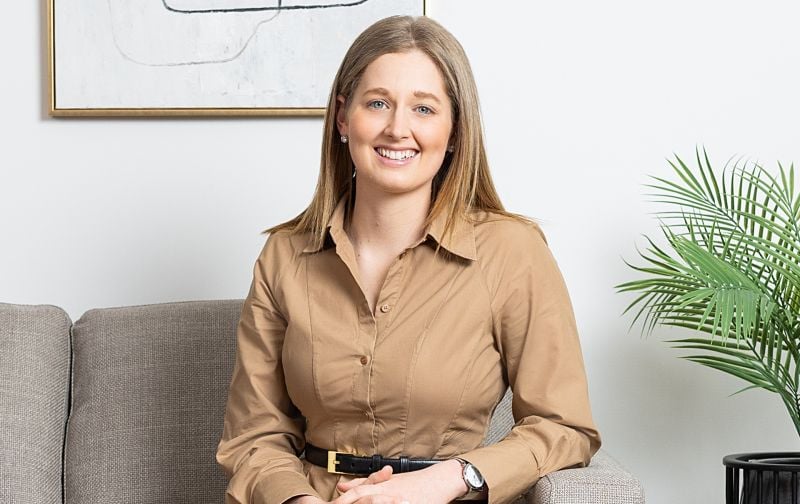 Jess Doolan